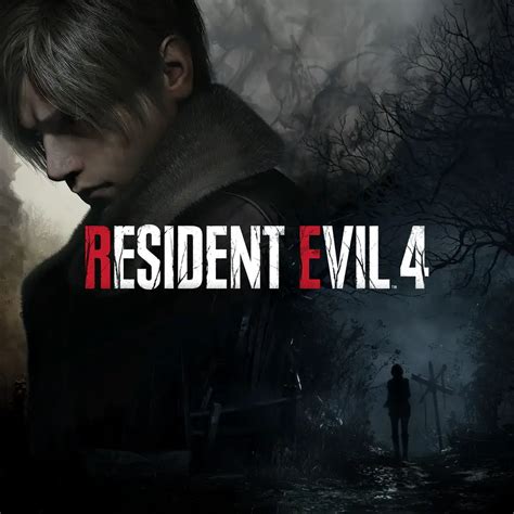 R­e­s­i­d­e­n­t­ ­E­v­i­l­ ­4­ ­R­e­m­a­k­e­’­i­n­ ­O­y­u­n­u­ ­Y­e­n­i­d­e­n­ ­H­a­y­a­l­ ­E­d­e­c­e­ğ­i­ ­B­i­l­d­i­r­i­l­d­i­